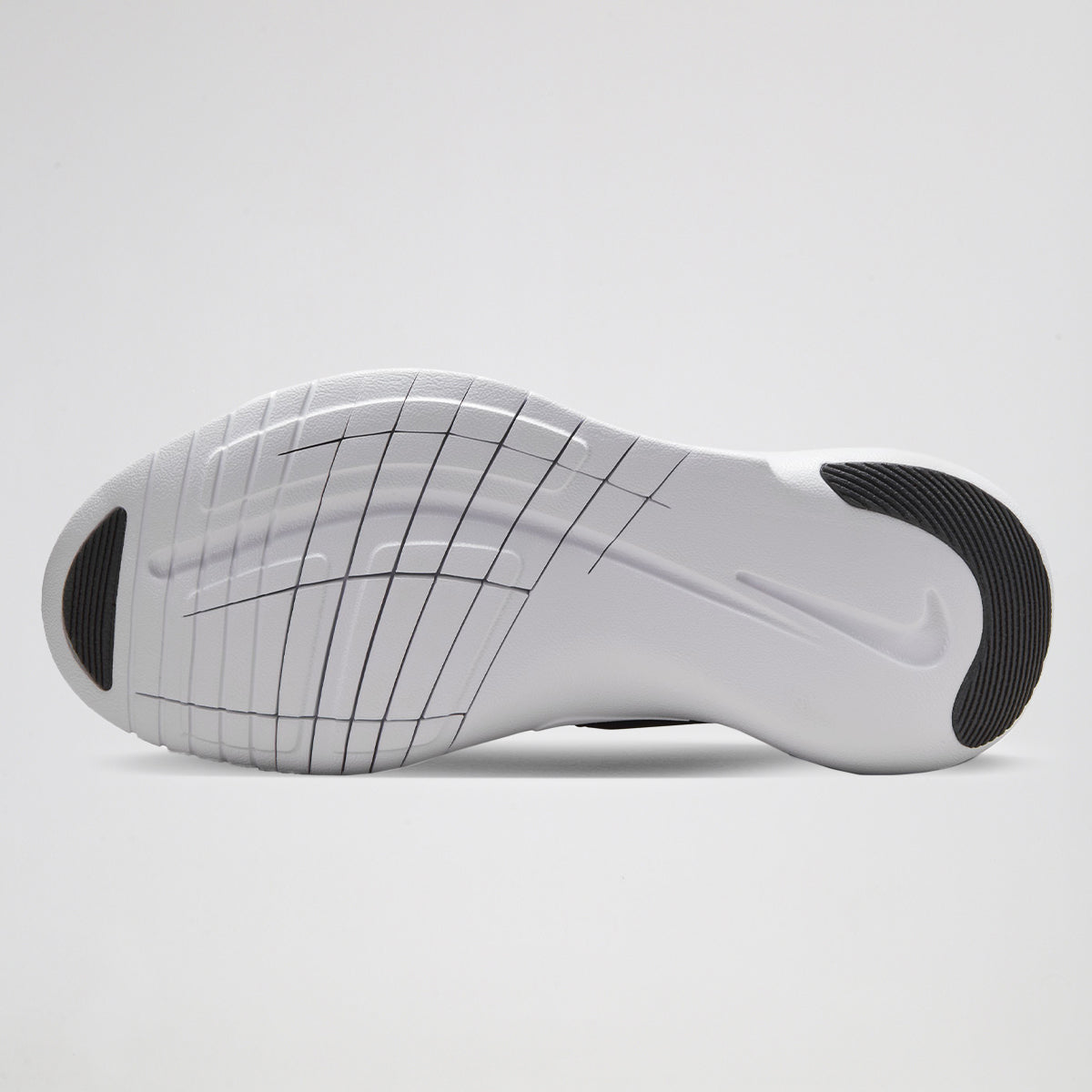 Zapatillas Running Nike Free Rn Fk Next Nature Mujer