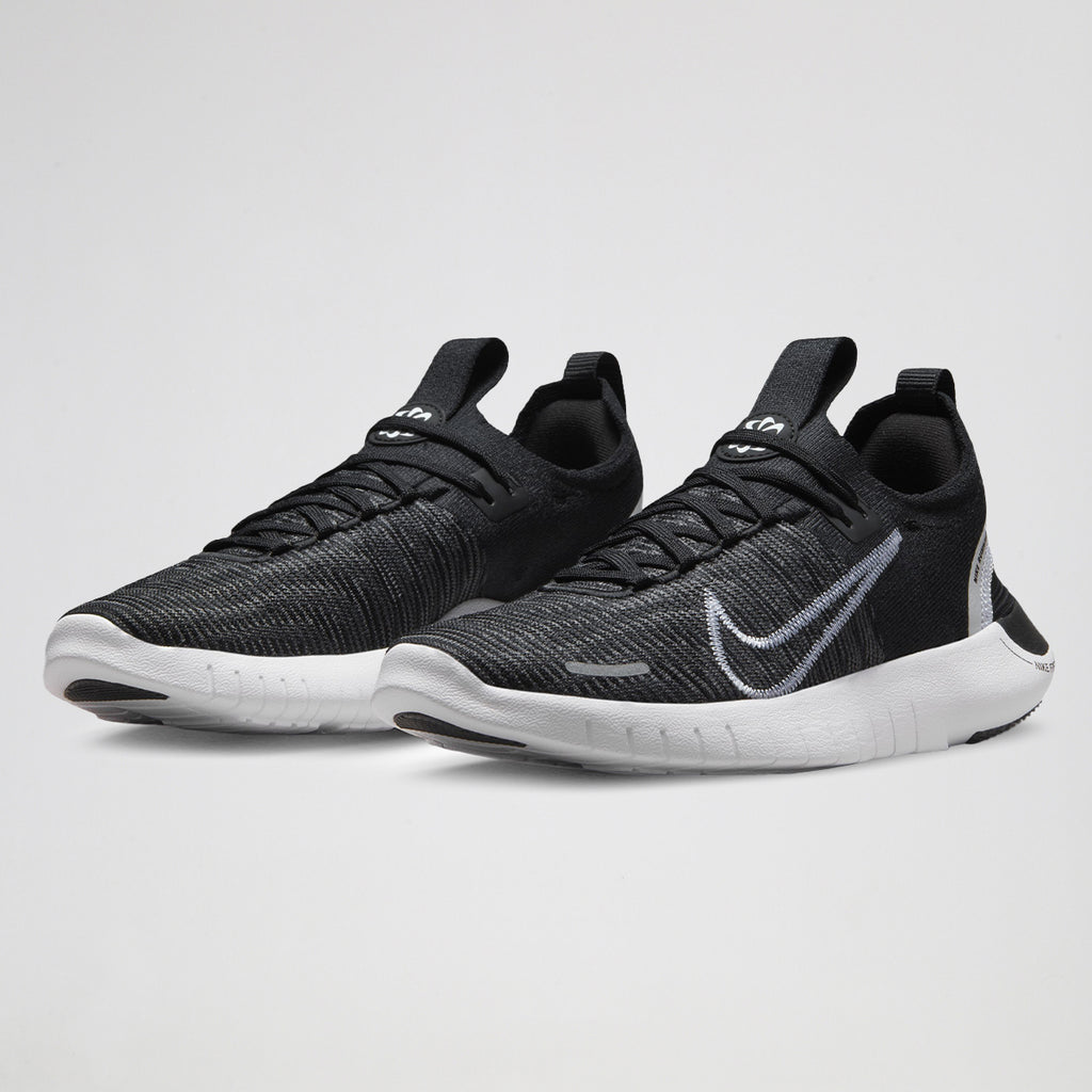Zapatillas Running Nike Free Rn Fk Next Nature Mujer