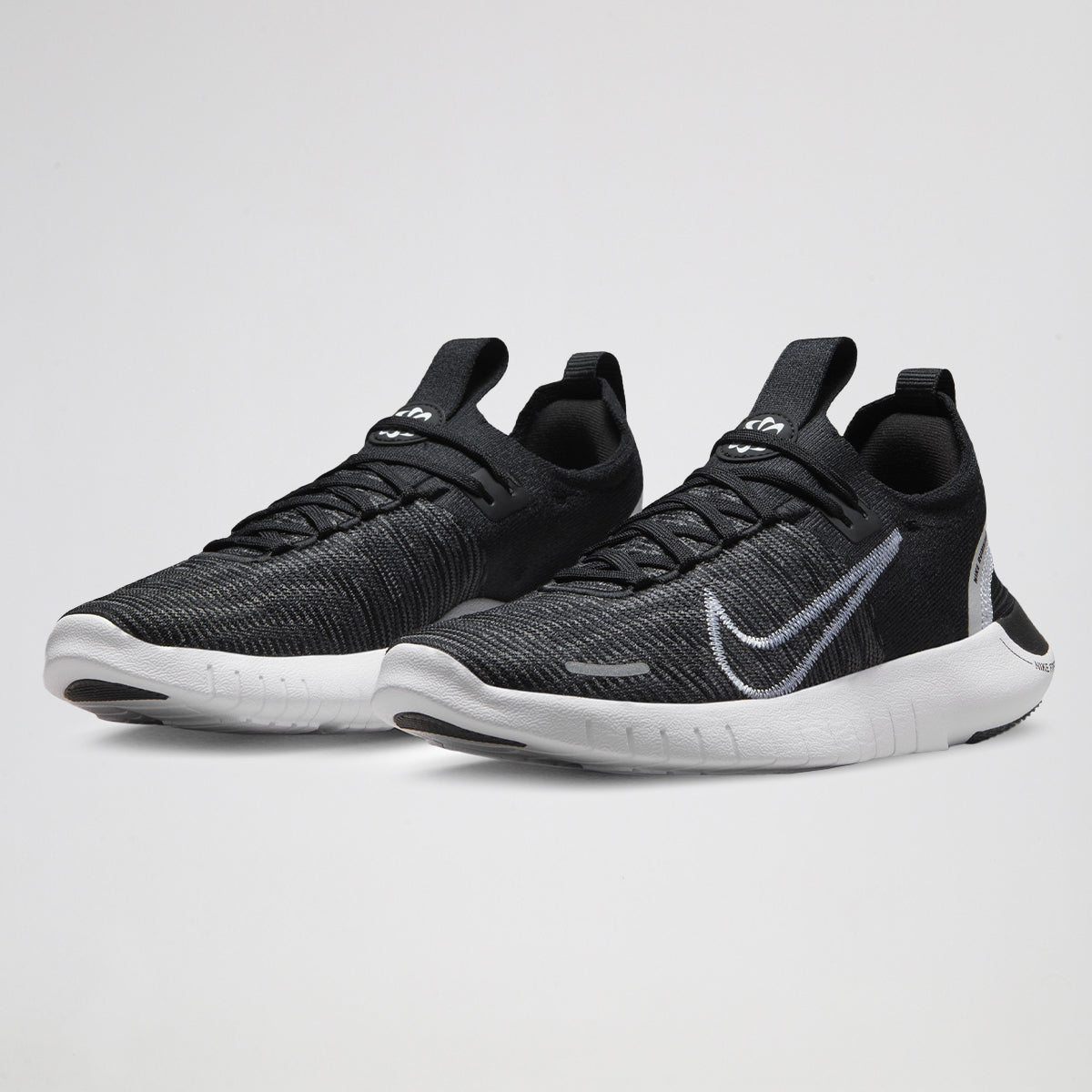 Zapatillas Running Nike Free Rn Fk Next Nature Mujer