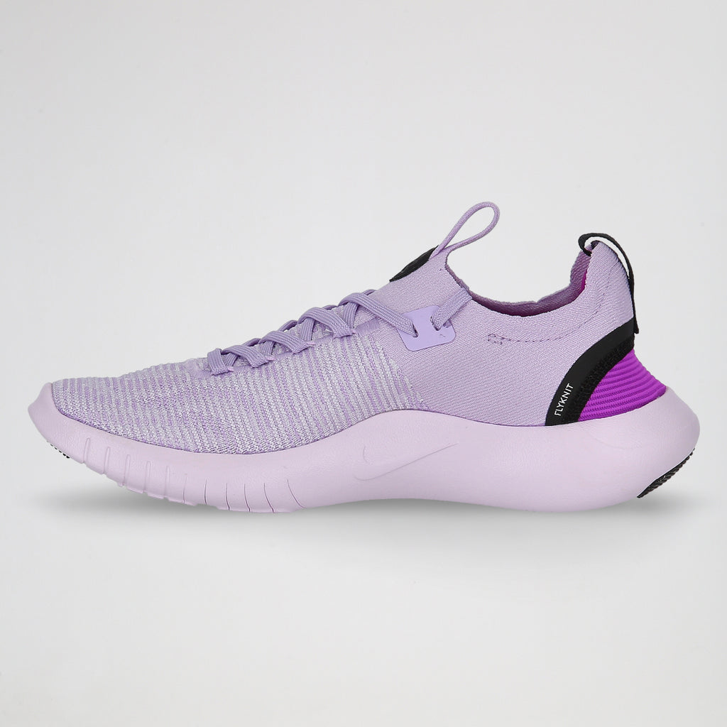 Zapatillas Running Nike Free RN FK Next Nature Mujer