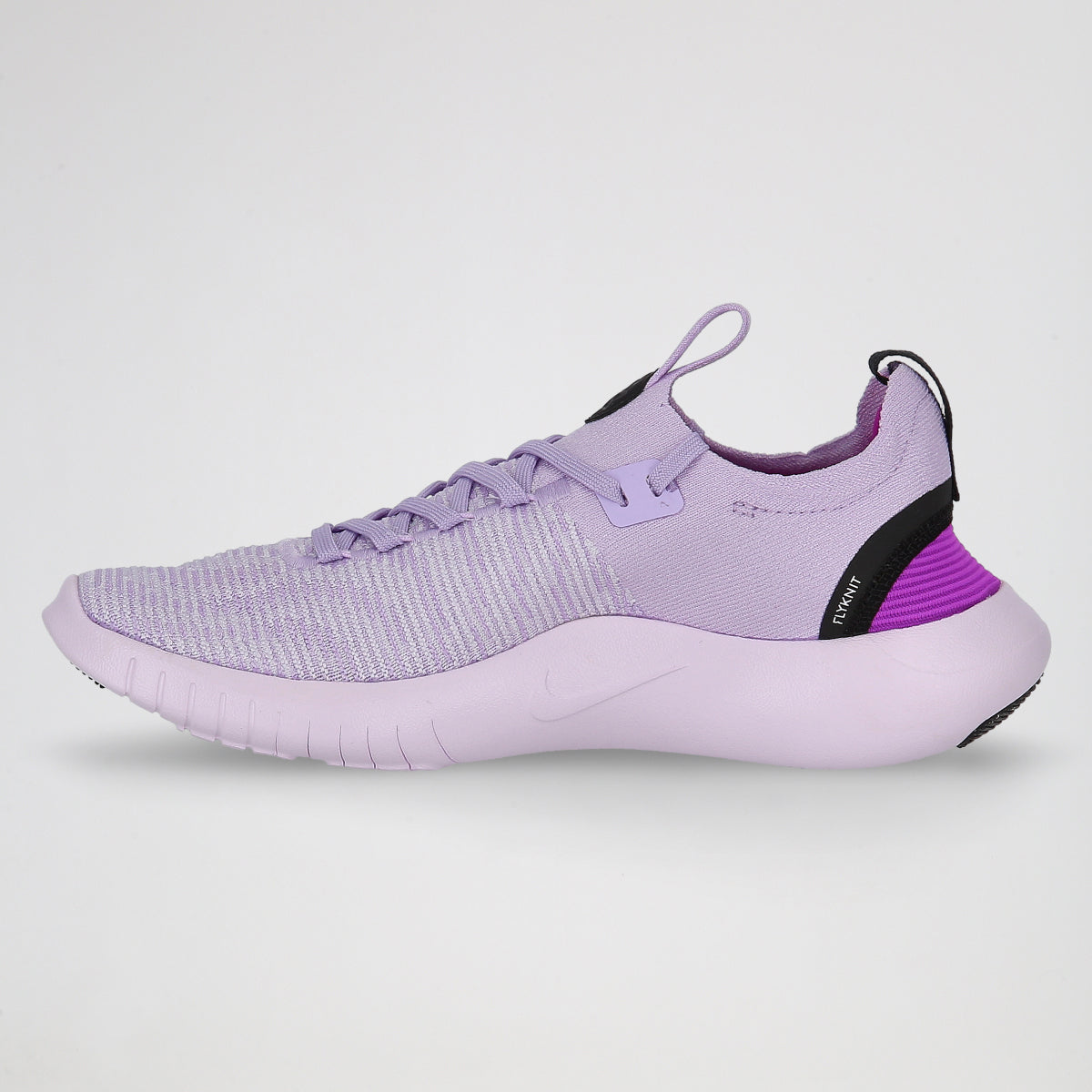 Zapatillas Running Nike Free RN FK Next Nature Mujer