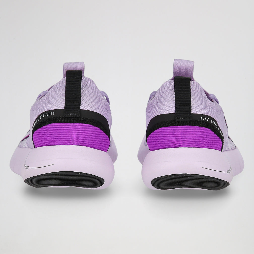 Zapatillas Running Nike Free RN FK Next Nature Mujer