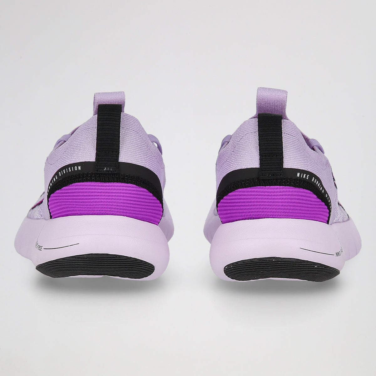 Zapatillas Running Nike Free RN FK Next Nature Mujer