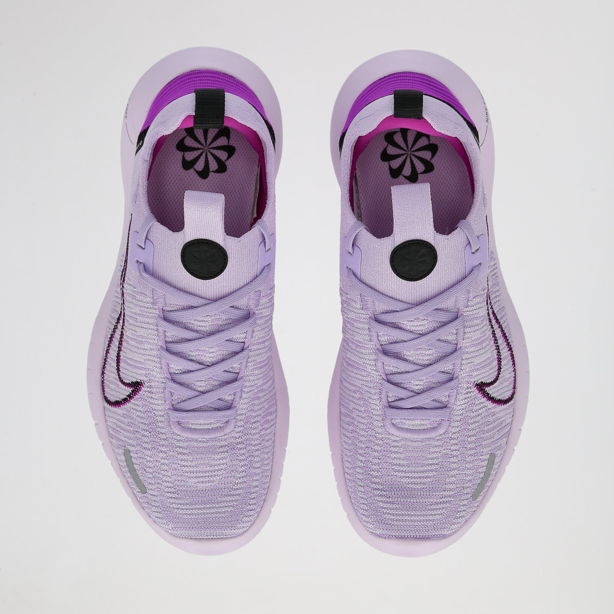 Zapatillas Running Nike Free RN FK Next Nature Mujer