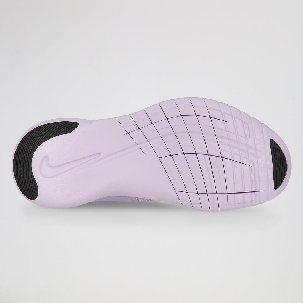 Zapatillas Running Nike Free RN FK Next Nature Mujer
