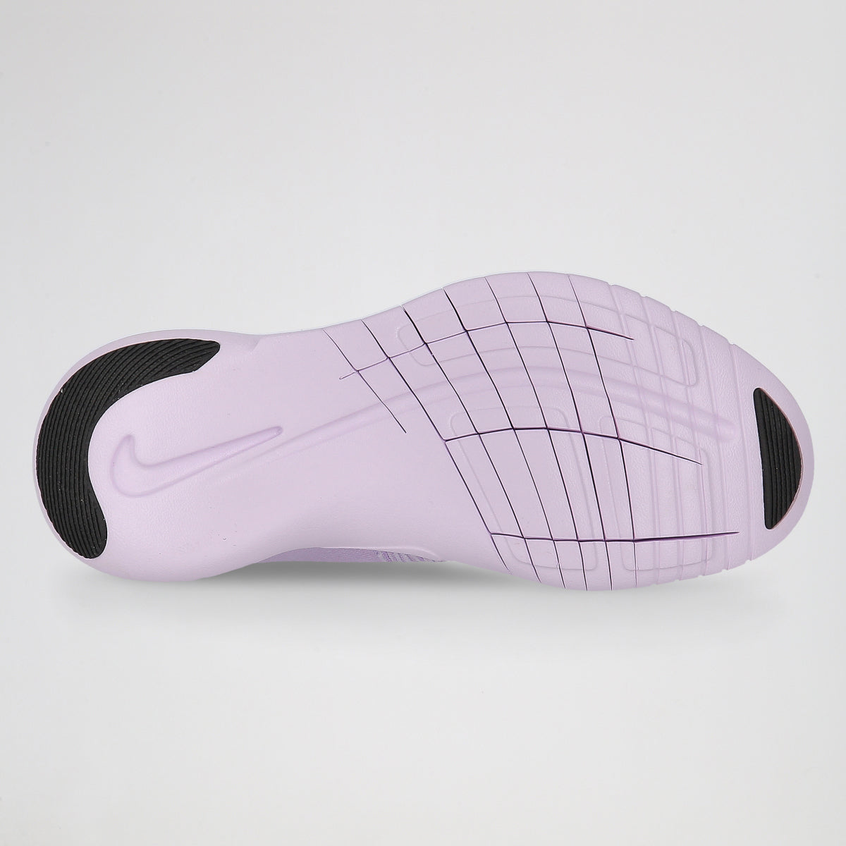 Zapatillas Running Nike Free RN FK Next Nature Mujer