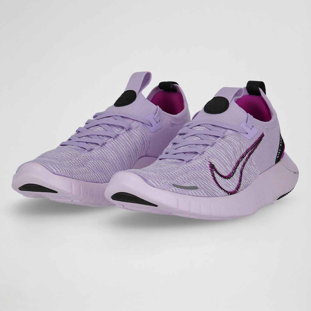 Zapatillas Running Nike Free RN FK Next Nature Mujer