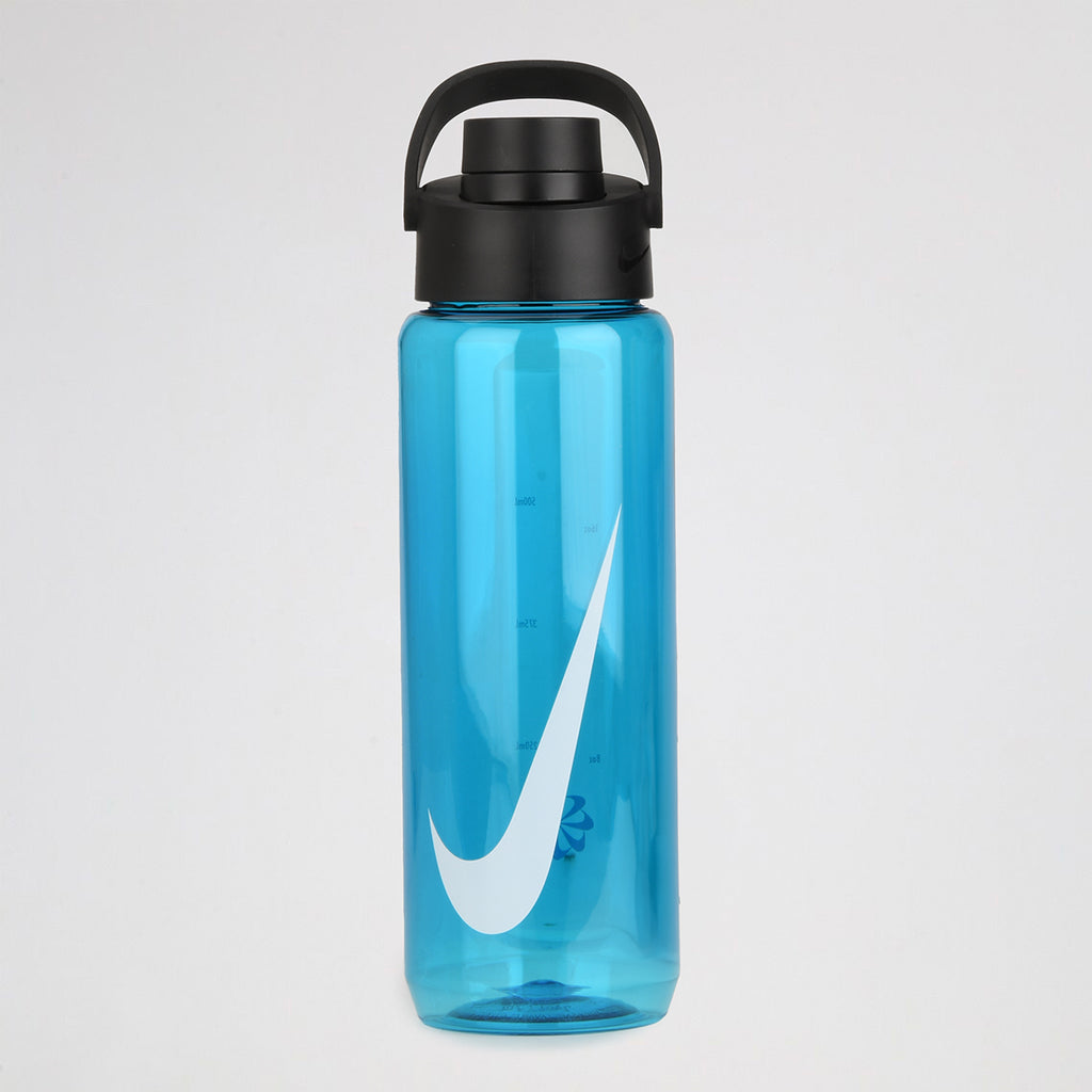 Botella Nike Renew Recharge 24 Oz Running