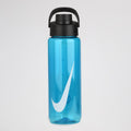Botella Nike Renew Recharge 24 Oz Running