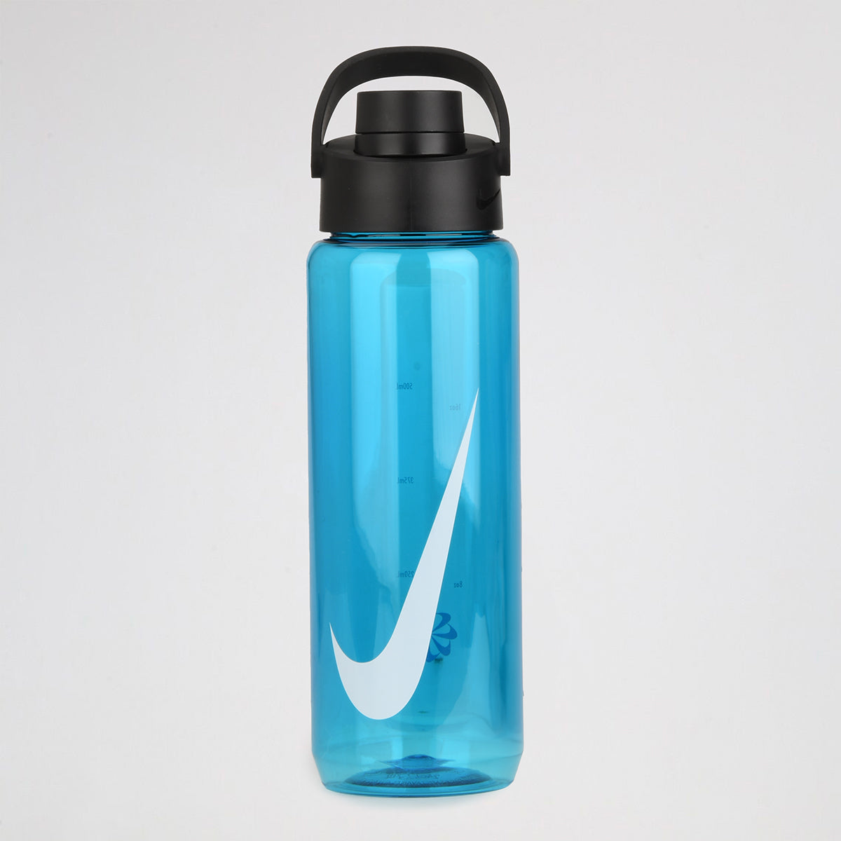 Botella Nike Renew Recharge 24 Oz Running