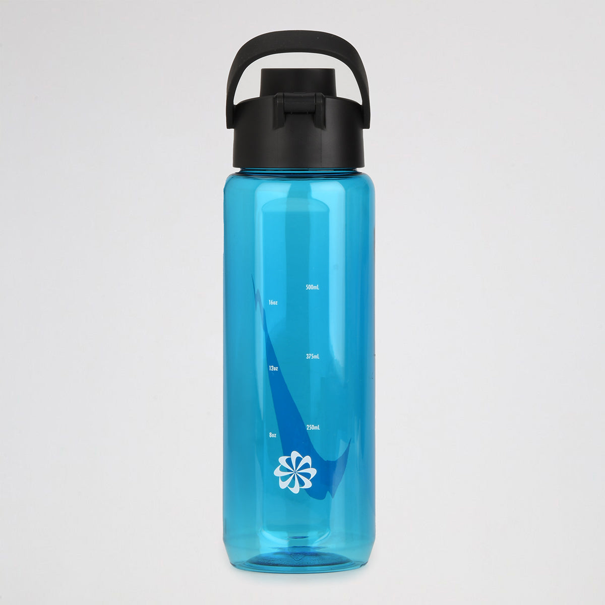 Botella Nike Renew Recharge 24 Oz Running