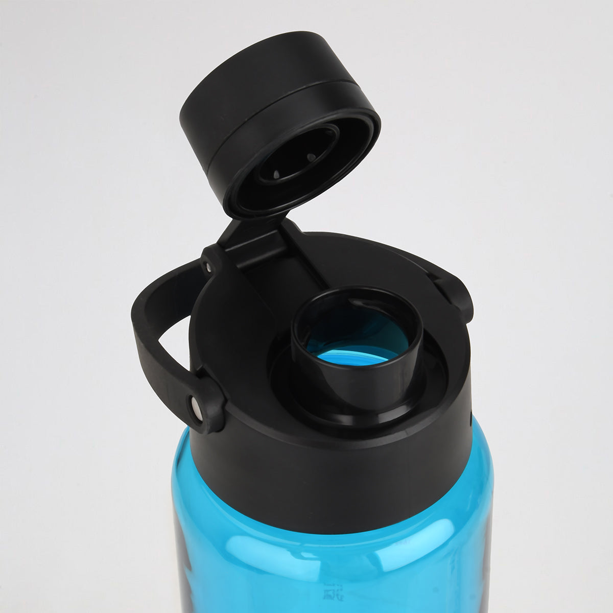 Botella Nike Renew Recharge 24 Oz Running