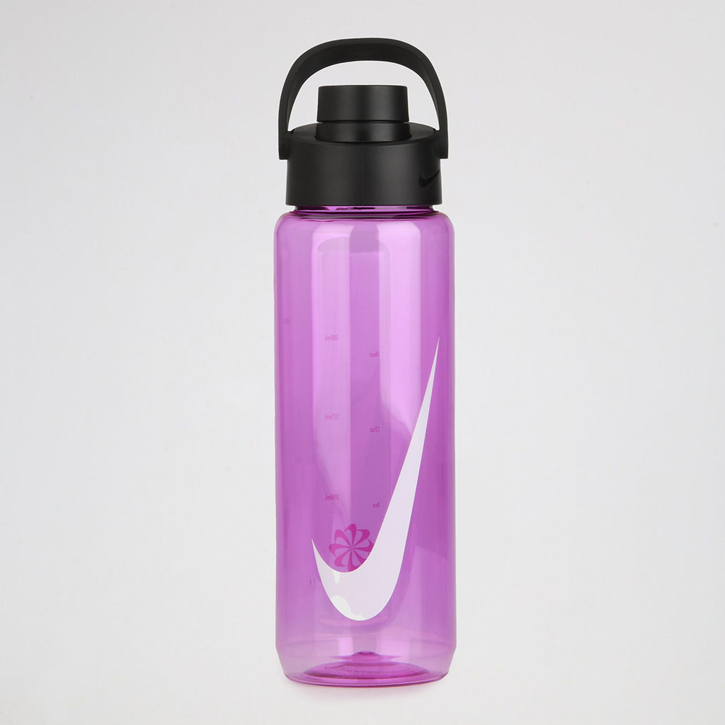 Botella Nike Renew Run Recharge 24 Oz
