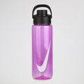 Botella Nike Renew Run Recharge 24 Oz