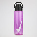 Botella Nike Renew Run Recharge 24 Oz