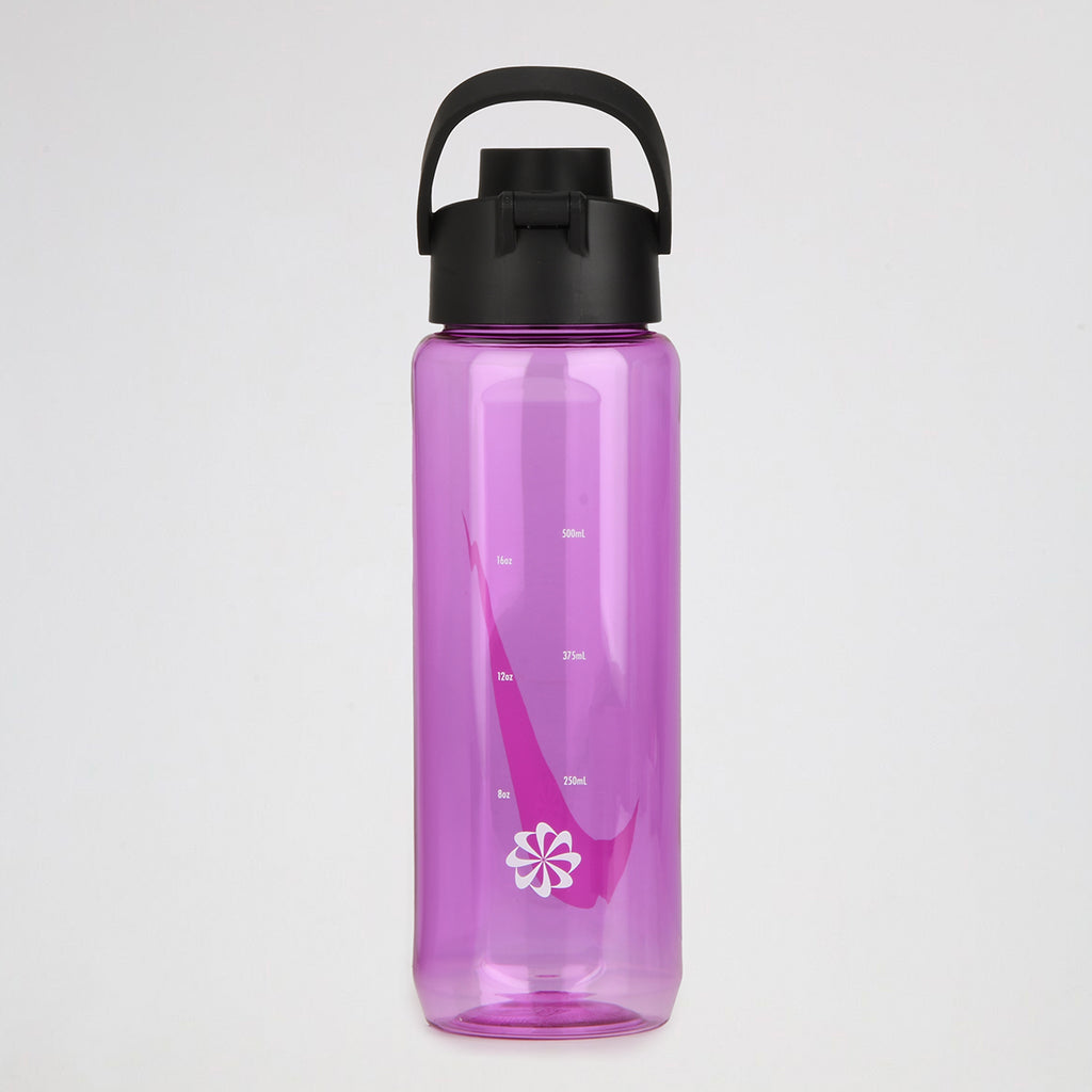 Botella Nike Renew Run Recharge 24 Oz