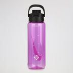Botella Nike Renew Run Recharge 24 Oz