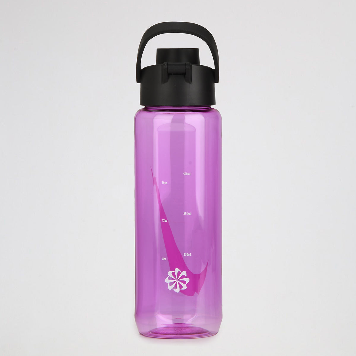 Botella Nike Renew Run Recharge 24 Oz