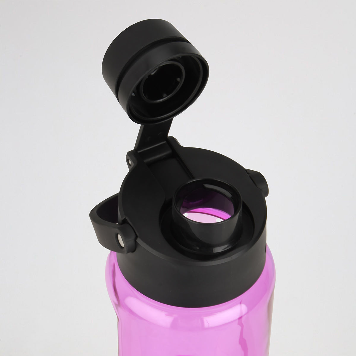 Botella Nike Renew Run Recharge 24 Oz