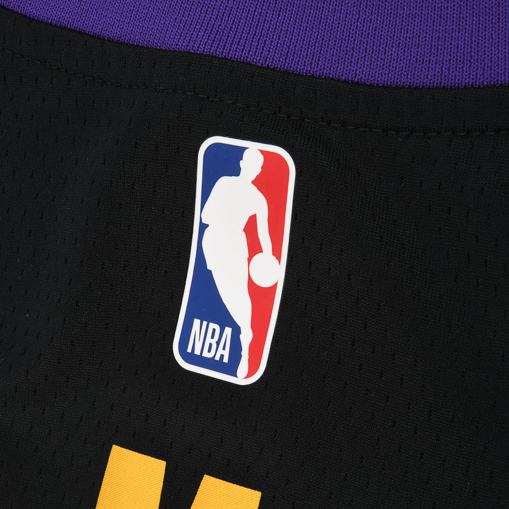 Musculosa Nike Lebron James Lakers Edition 2023 Hombre