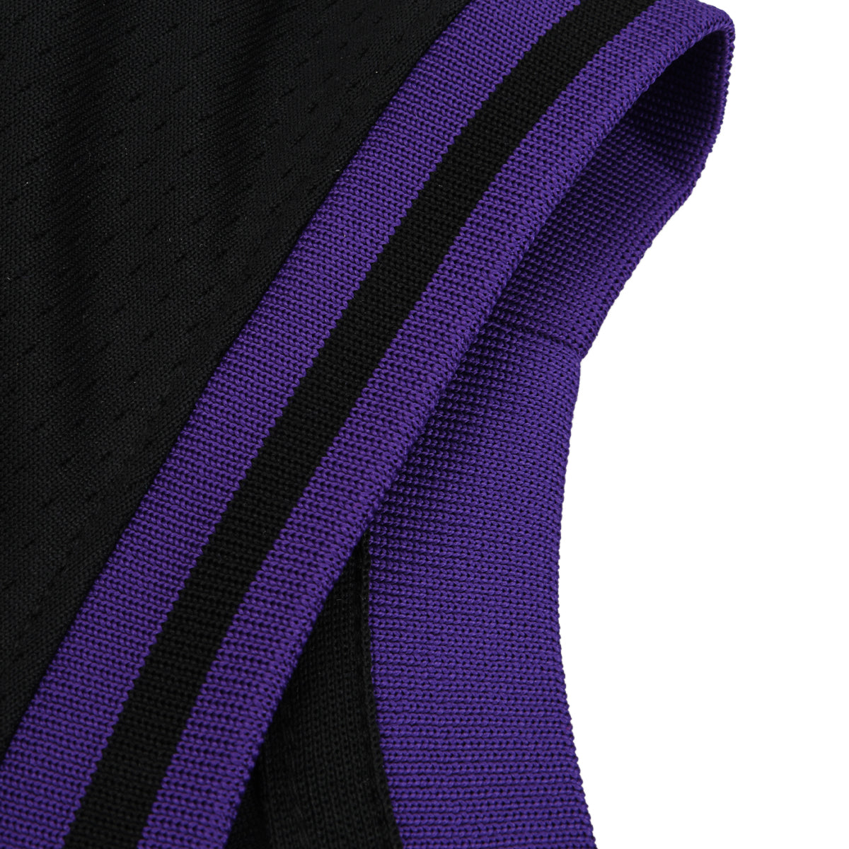 Musculosa Nike Lebron James Lakers Edition 2023 Hombre