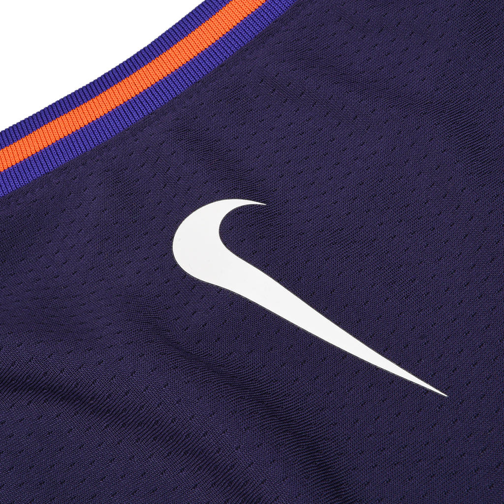 Musculosa BásqueT Nike Kevin Durant Phx Suns Edition 2023 Hombre