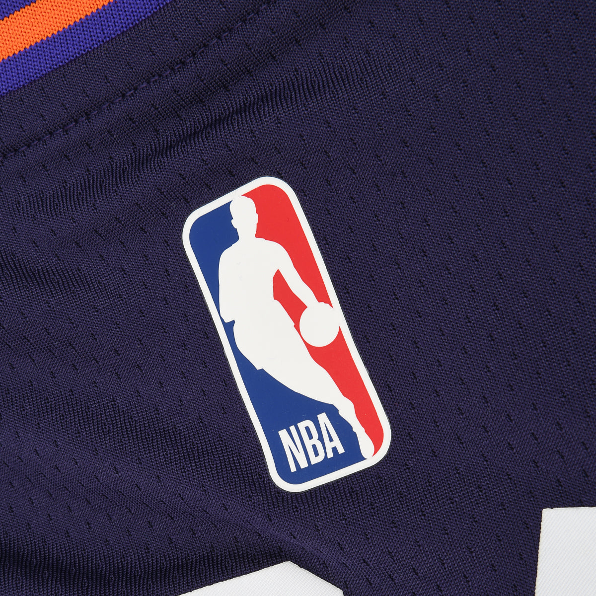 Musculosa BásqueT Nike Kevin Durant Phx Suns Edition 2023 Hombre