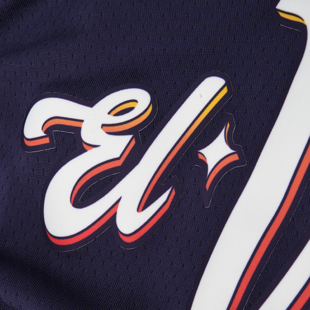 Musculosa BásqueT Nike Kevin Durant Phx Suns Edition 2023 Hombre