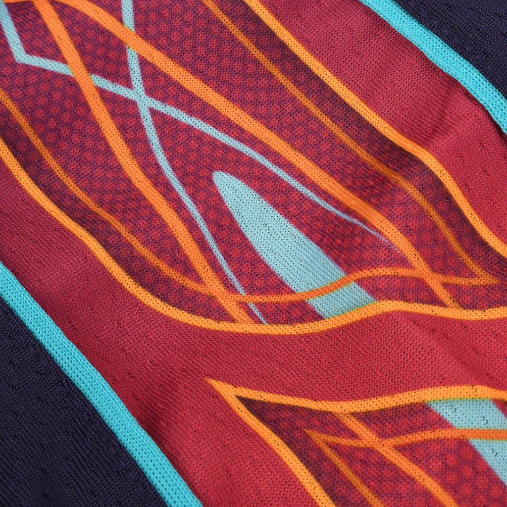 Musculosa BásqueT Nike Kevin Durant Phx Suns Edition 2023 Hombre