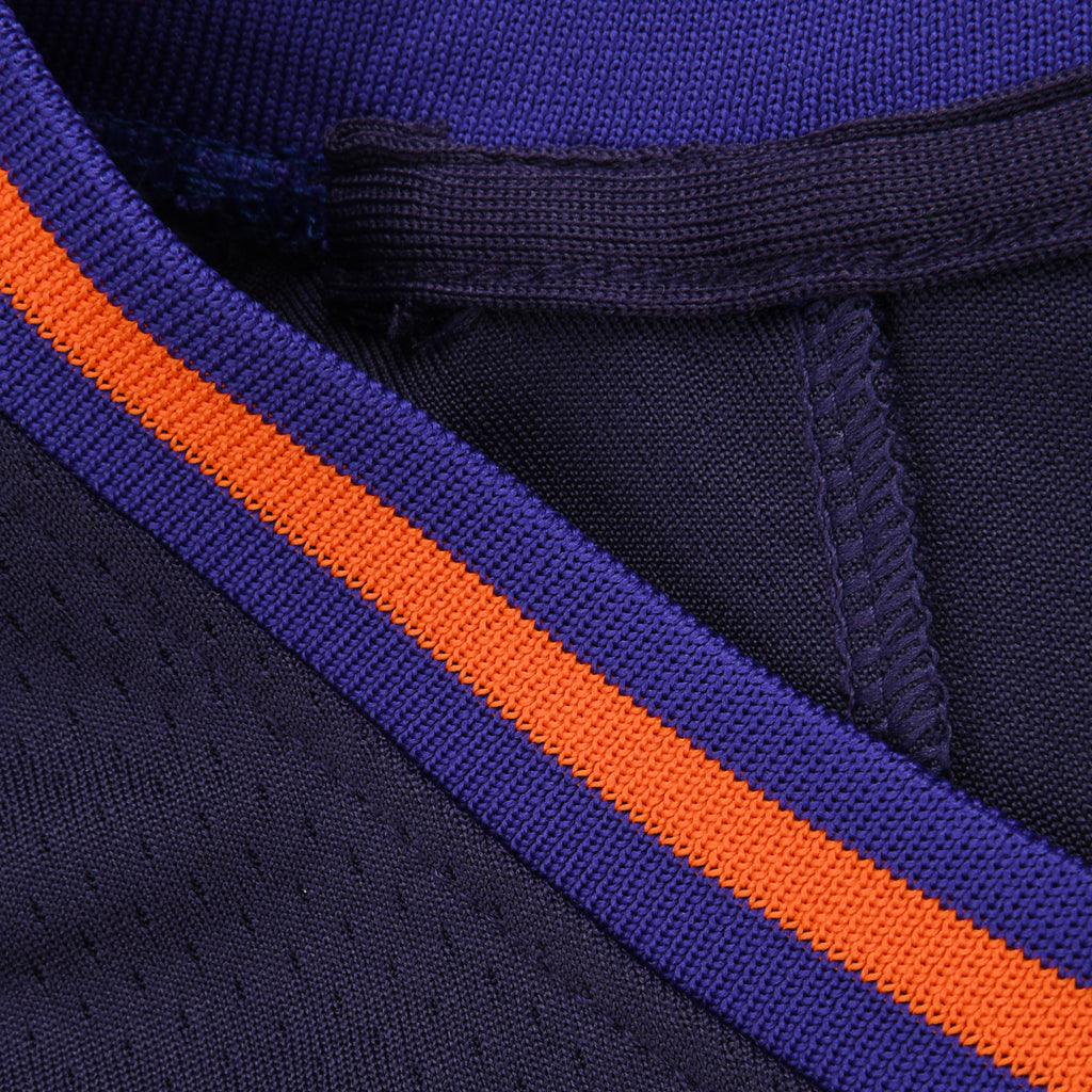 Musculosa BásqueT Nike Kevin Durant Phx Suns Edition 2023 Hombre
