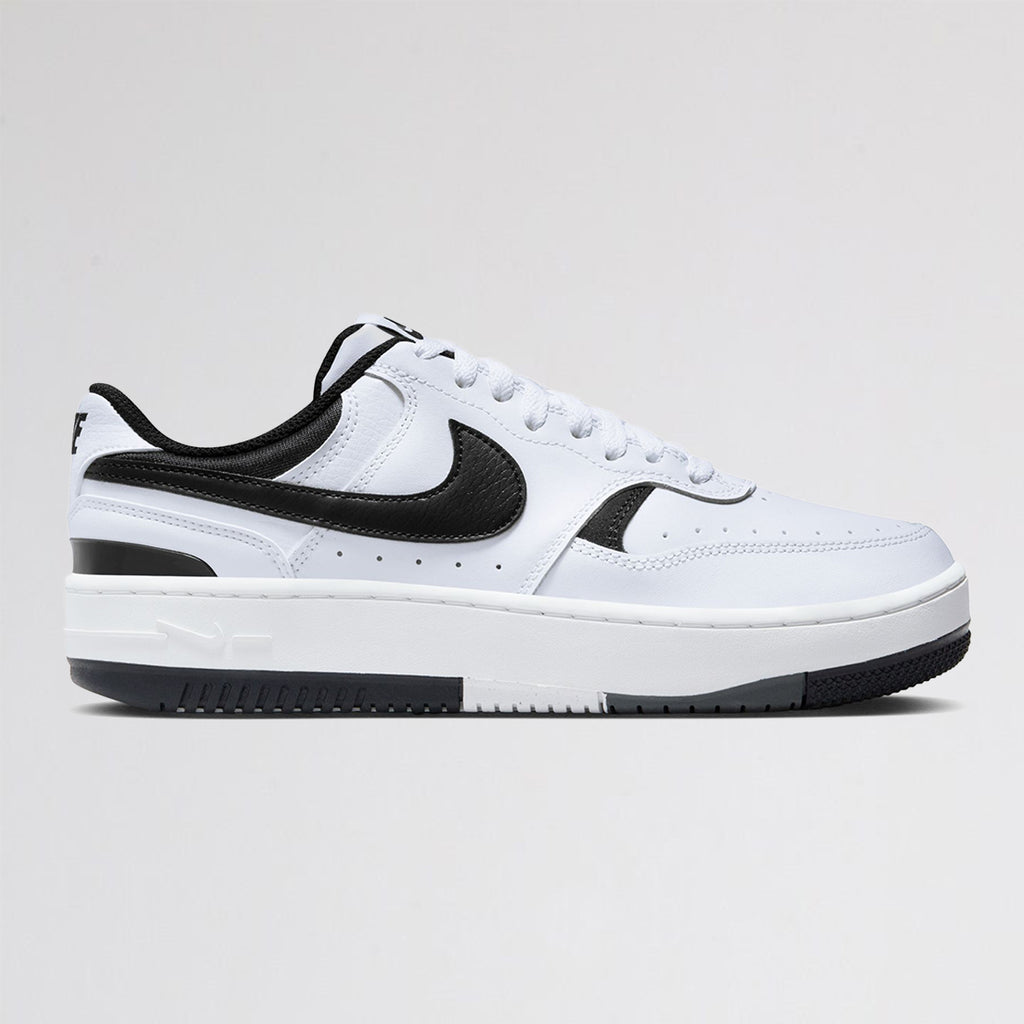 Zapatillas Nike Gamma Force de Mujer