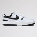 Zapatillas Nike Gamma Force de Mujer