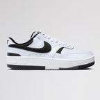 Zapatillas Nike Gamma Force de Mujer