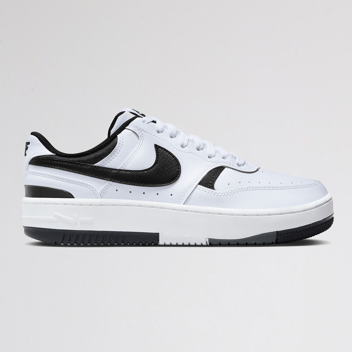 Zapatillas Nike Gamma Force de Mujer