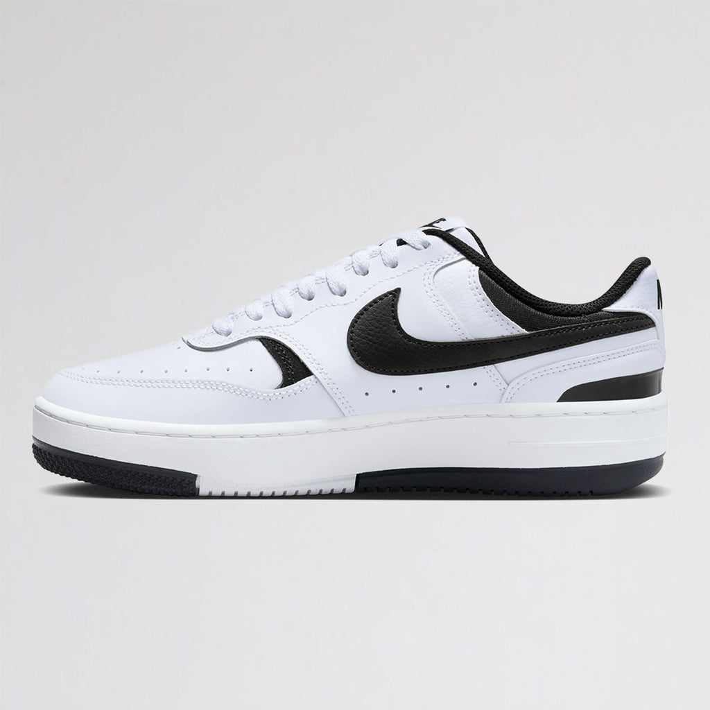 Zapatillas Nike Gamma Force de Mujer