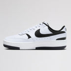 Zapatillas Nike Gamma Force de Mujer