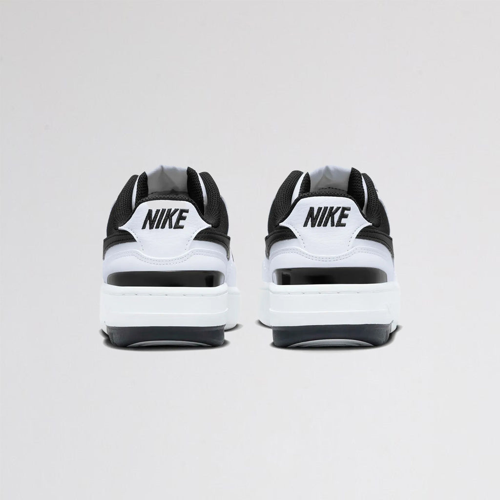 Zapatillas Nike Gamma Force de Mujer