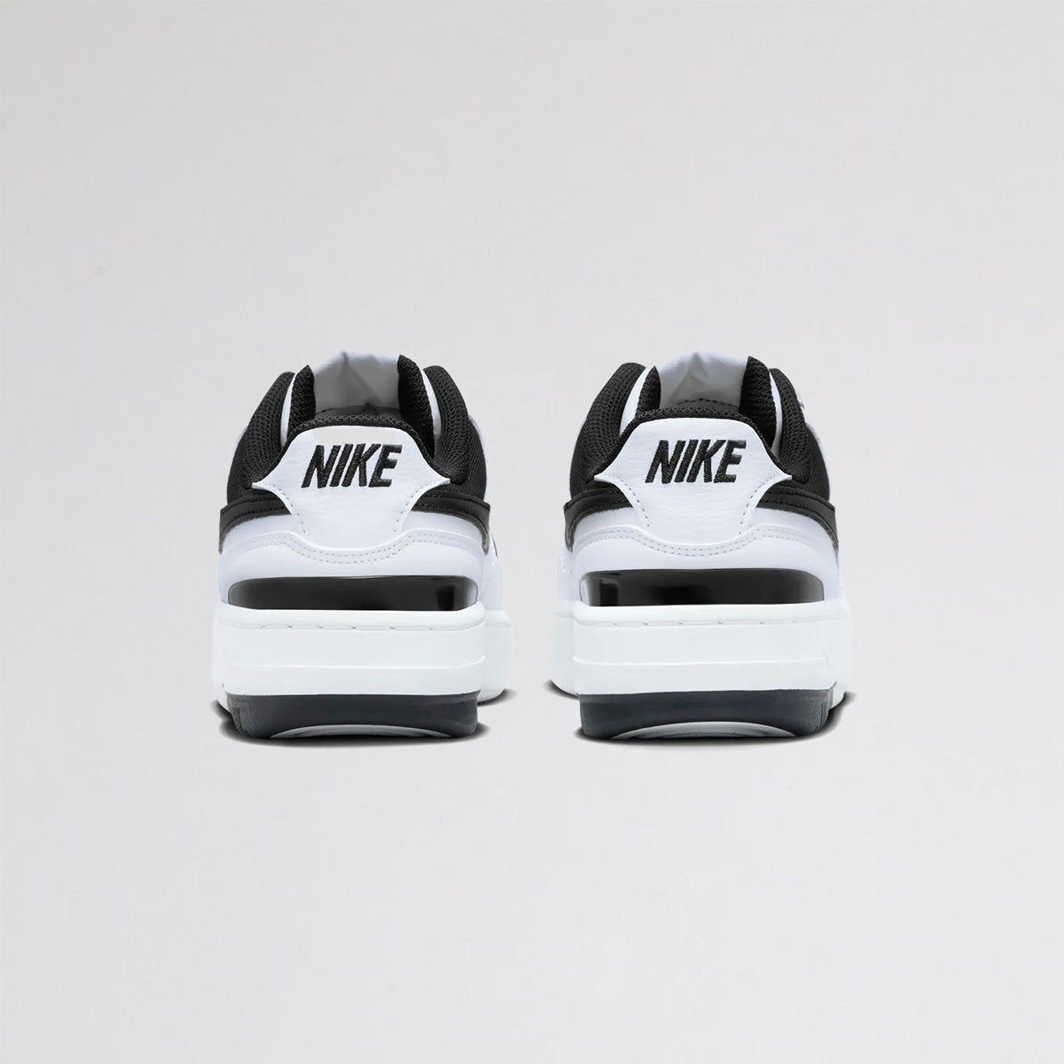Zapatillas Nike Gamma Force de Mujer