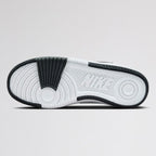 Zapatillas Nike Gamma Force de Mujer