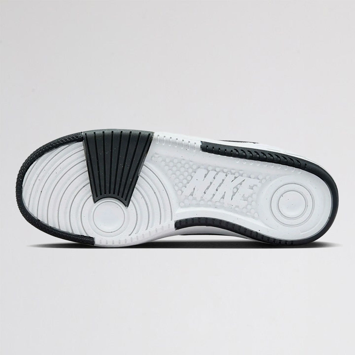 Zapatillas Nike Gamma Force de Mujer