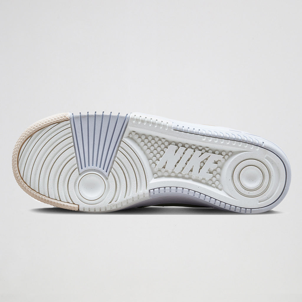 Zapatillas Nike Gamma Force Mujer