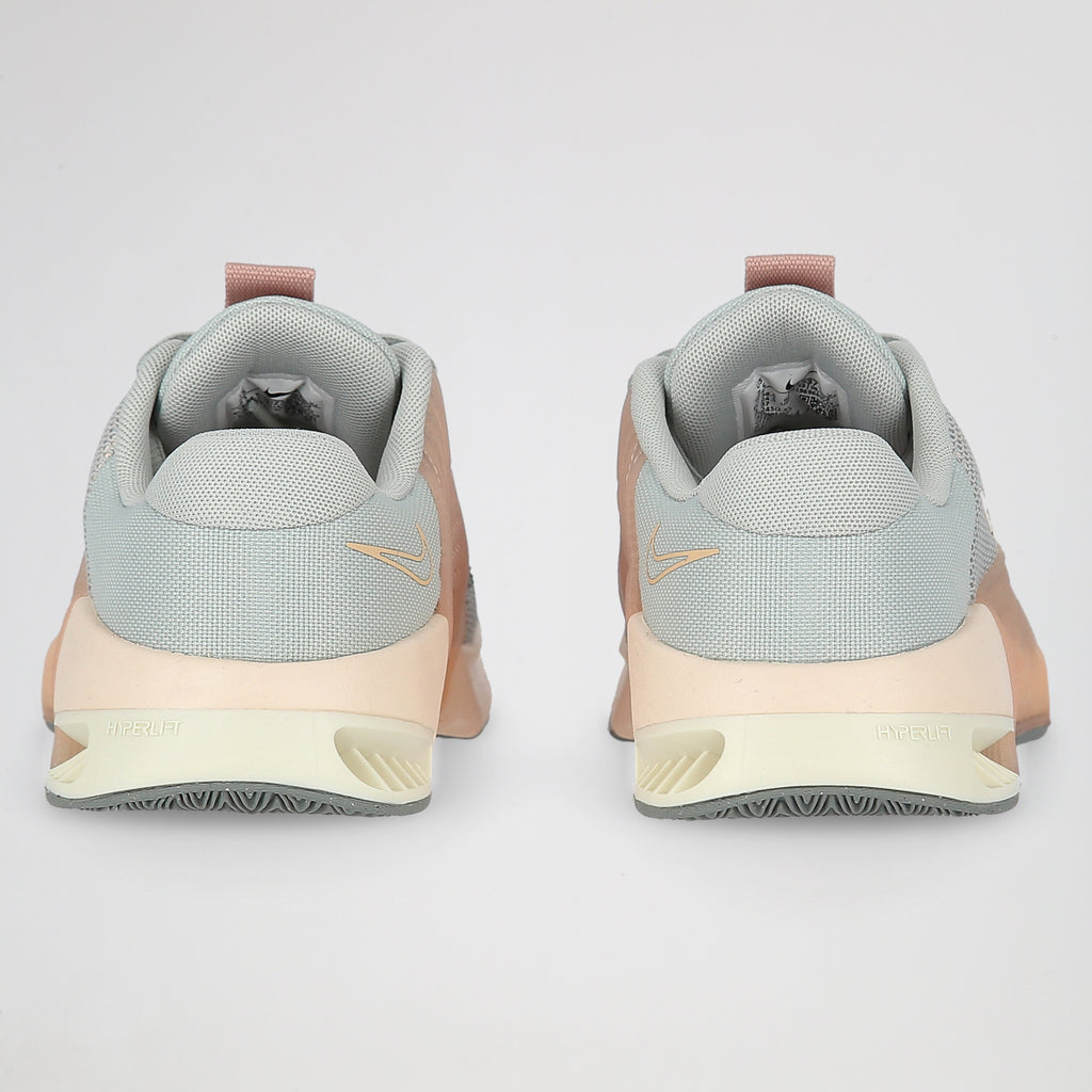 Zapatillas Entrenamiento Nike Metcon 9 Mujer