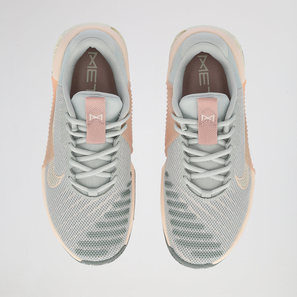Zapatillas Entrenamiento Nike Metcon 9 Mujer