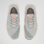 Zapatillas Entrenamiento Nike Metcon 9 Mujer
