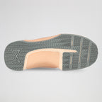 Zapatillas Entrenamiento Nike Metcon 9 Mujer