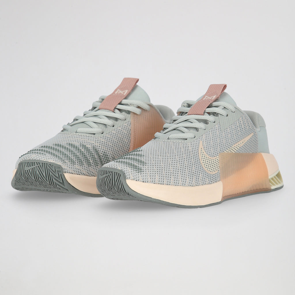 Zapatillas Entrenamiento Nike Metcon 9 Mujer