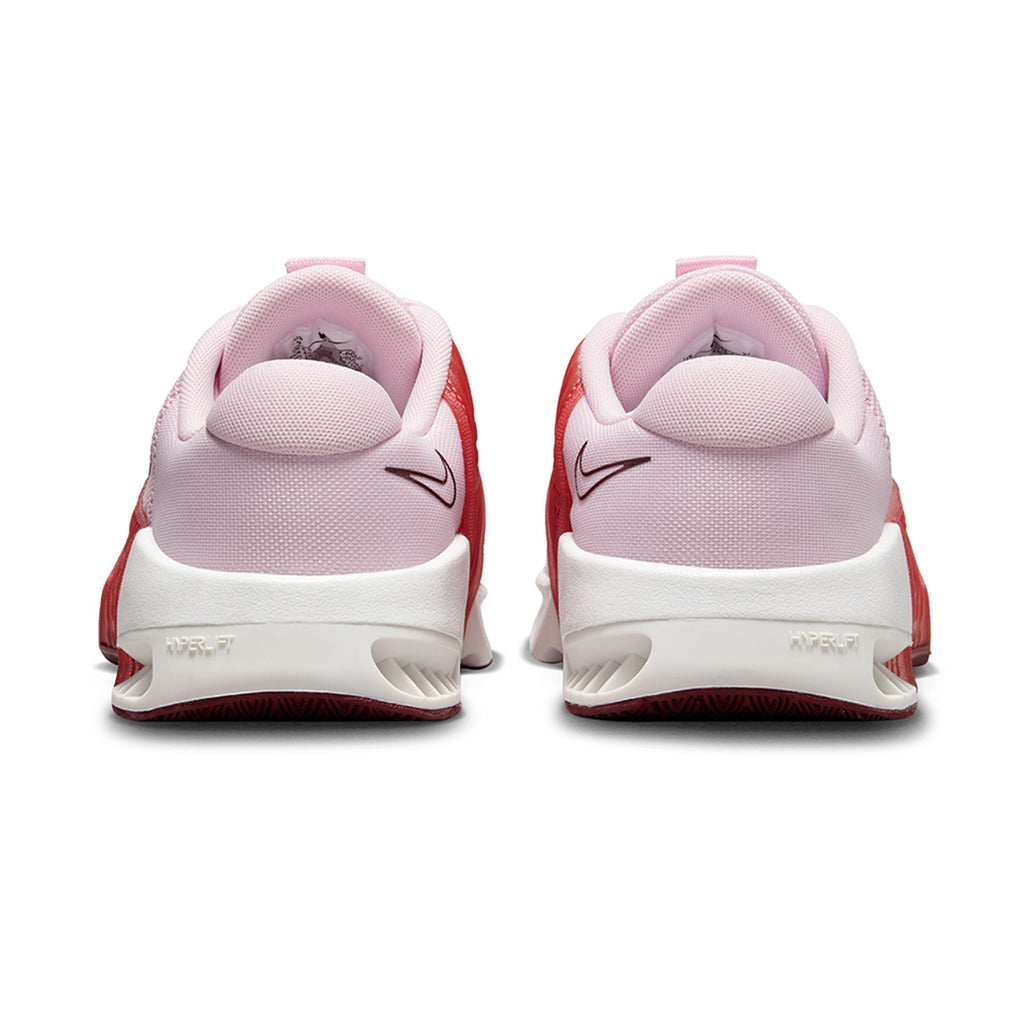 Zapatillas Entrenamiento Nike Metcon 9 Mujer