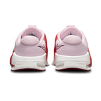 Zapatillas Entrenamiento Nike Metcon 9 Mujer