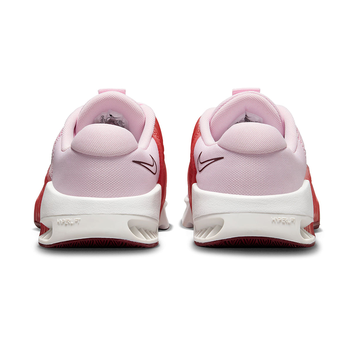 Zapatillas Entrenamiento Nike Metcon 9 Mujer