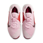 Zapatillas Entrenamiento Nike Metcon 9 Mujer